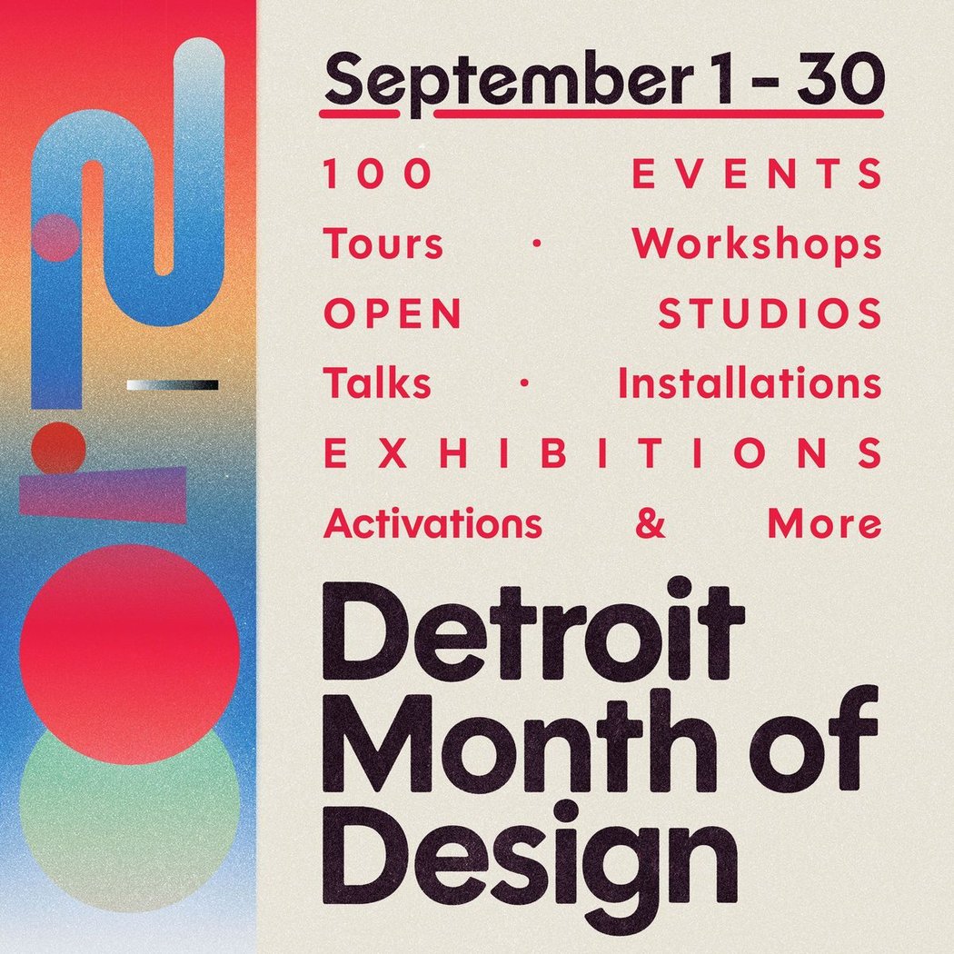 Dive Open Studios & Viewing Room Exhibition 2